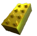 goldbrick