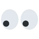 eyes_old