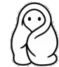 5_comfy