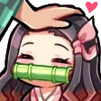 nezuko_pat