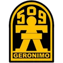 509th