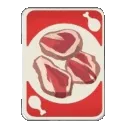 Hotpot_r