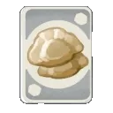 Hotpot_w
