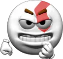 KratosMad KratosMad