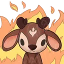 Sernuk_flames