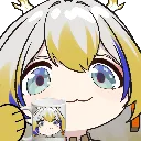 shusmugmug
