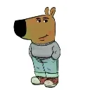 chillguy