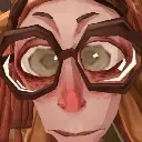 TrelawneyEyes TrelawneyEyes