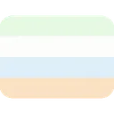 UnlabeledFlag