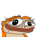 opiPain