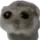 SadHamster