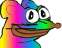 RatGayge