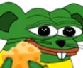 RatCheese