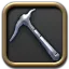Miner