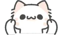 myapinch