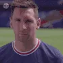 Messi_stare