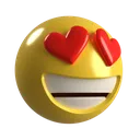 Heart_eyes