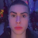 durrrmodpaid