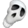 skully