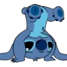 ggxzk