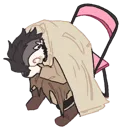 Depresstin