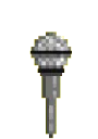 mic