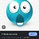 blueshockbro