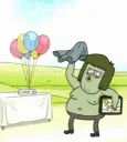 mussle_man