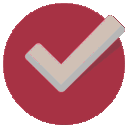 Adminmark Discord emoji