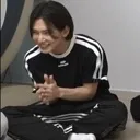 muehhehehh