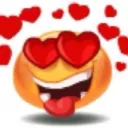 emoji_49
