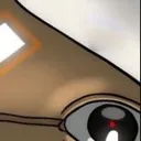 mothstare2