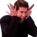 screamross