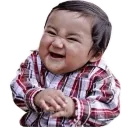 heheevil