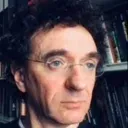 profdavidsoderbergdphil profdavidsoderbergdphil