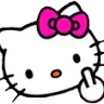 a_hello