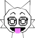 WendaFreaky