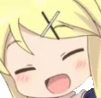 AYAYA
