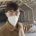 workslave
