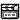 deco2_movie