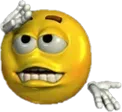 woeisMe