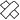 deco_bandagem