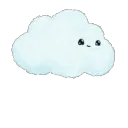 CloudSurprise