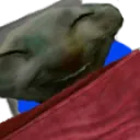 xddBedge
