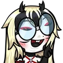 Alyx_Nerdge Alyx_Nerdge
