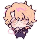 a_g_luka_dns