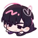 a_g_ivan_dns