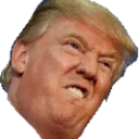 emoji_54