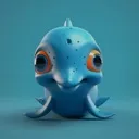 spigok