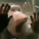 :O_: